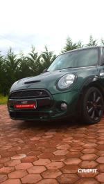 mini-cooper-2016-diesel-1995cc