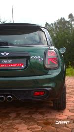 mini-cooper-2016-diesel-1995cc