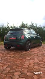 mini-cooper-2016-diesel-1995cc