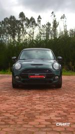 mini-cooper-2016-diesel-1995cc