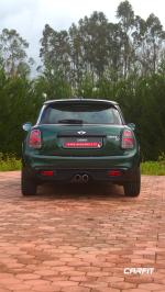 mini-cooper-2016-diesel-1995cc