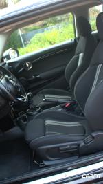 mini-cooper-2016-diesel-1995cc