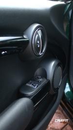 mini-cooper-2016-diesel-1995cc