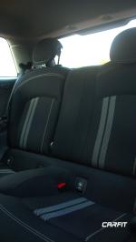 mini-cooper-2016-diesel-1995cc