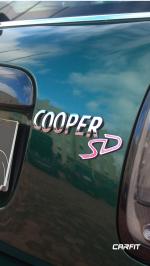mini-cooper-2016-diesel-1995cc
