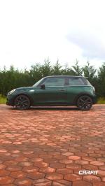 mini-cooper-2016-diesel-1995cc
