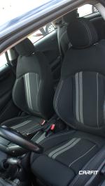 mini-cooper-2016-diesel-1995cc