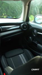 mini-cooper-2016-diesel-1995cc