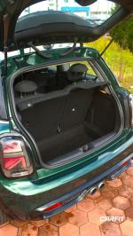 mini-cooper-2016-diesel-1995cc