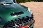 mini-cooper-2016-diesel-1995cc
