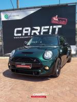 mini-cooper-2016-diesel-1995cc