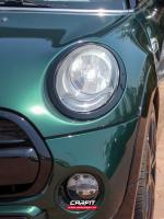 mini-cooper-2016-diesel-1995cc