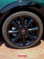 mini-cooper-2016-diesel-1995cc