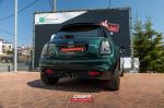 mini-cooper-2016-diesel-1995cc