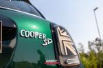 mini-cooper-2016-diesel-1995cc