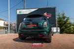 mini-cooper-2016-diesel-1995cc