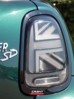 mini-cooper-2016-diesel-1995cc