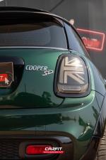 mini-cooper-2016-diesel-1995cc