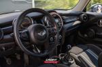 mini-cooper-2016-diesel-1995cc