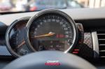 mini-cooper-2016-diesel-1995cc