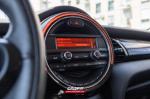 mini-cooper-2016-diesel-1995cc