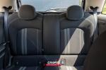 mini-cooper-2016-diesel-1995cc