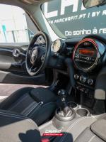 mini-cooper-2016-diesel-1995cc