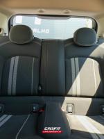mini-cooper-2016-diesel-1995cc