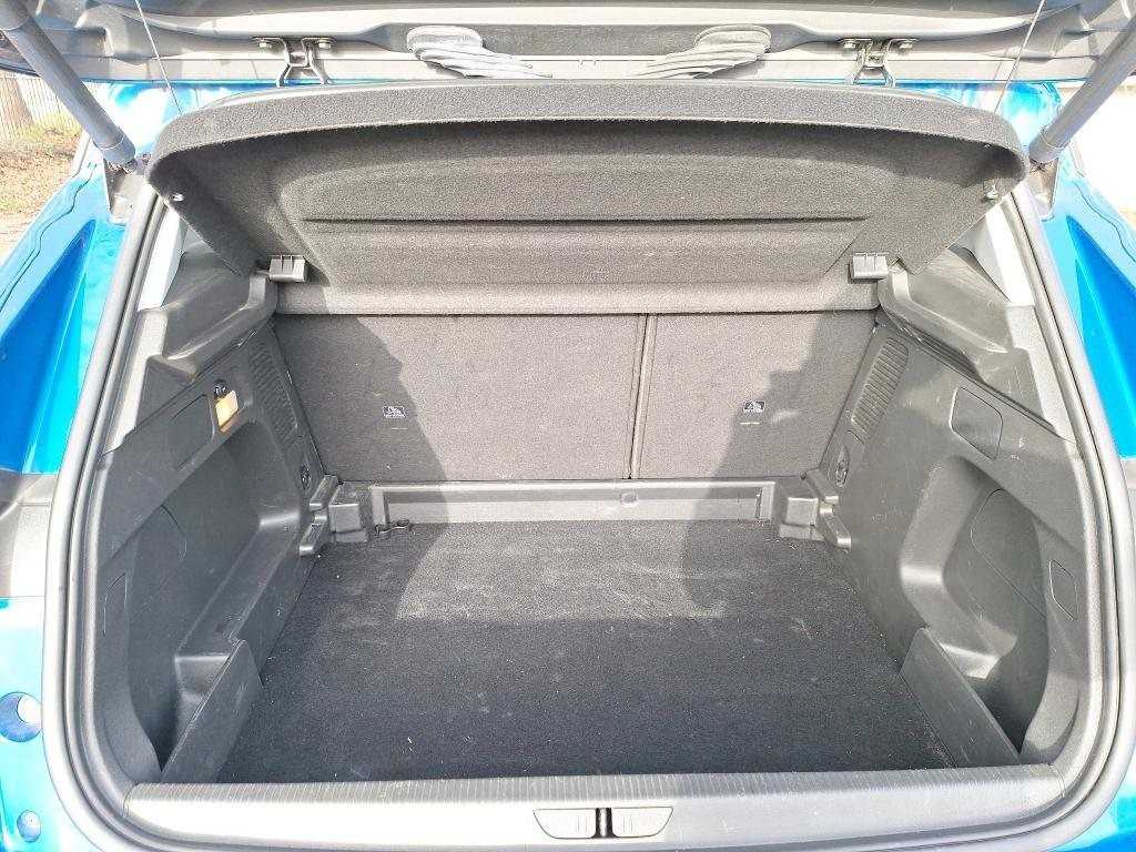 opel-grandland-2021-diesel-1499cc