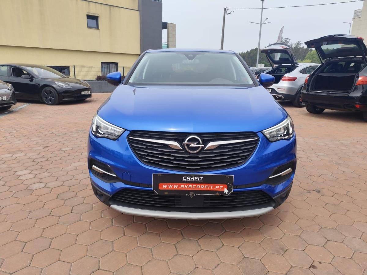 opel-grandland-2021-diesel-1499cc