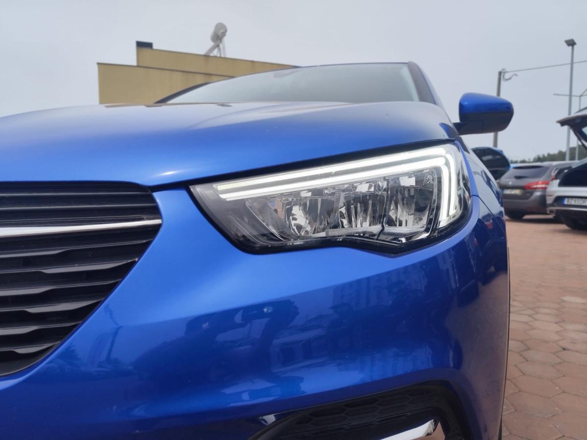 opel-grandland-2021-diesel-1499cc