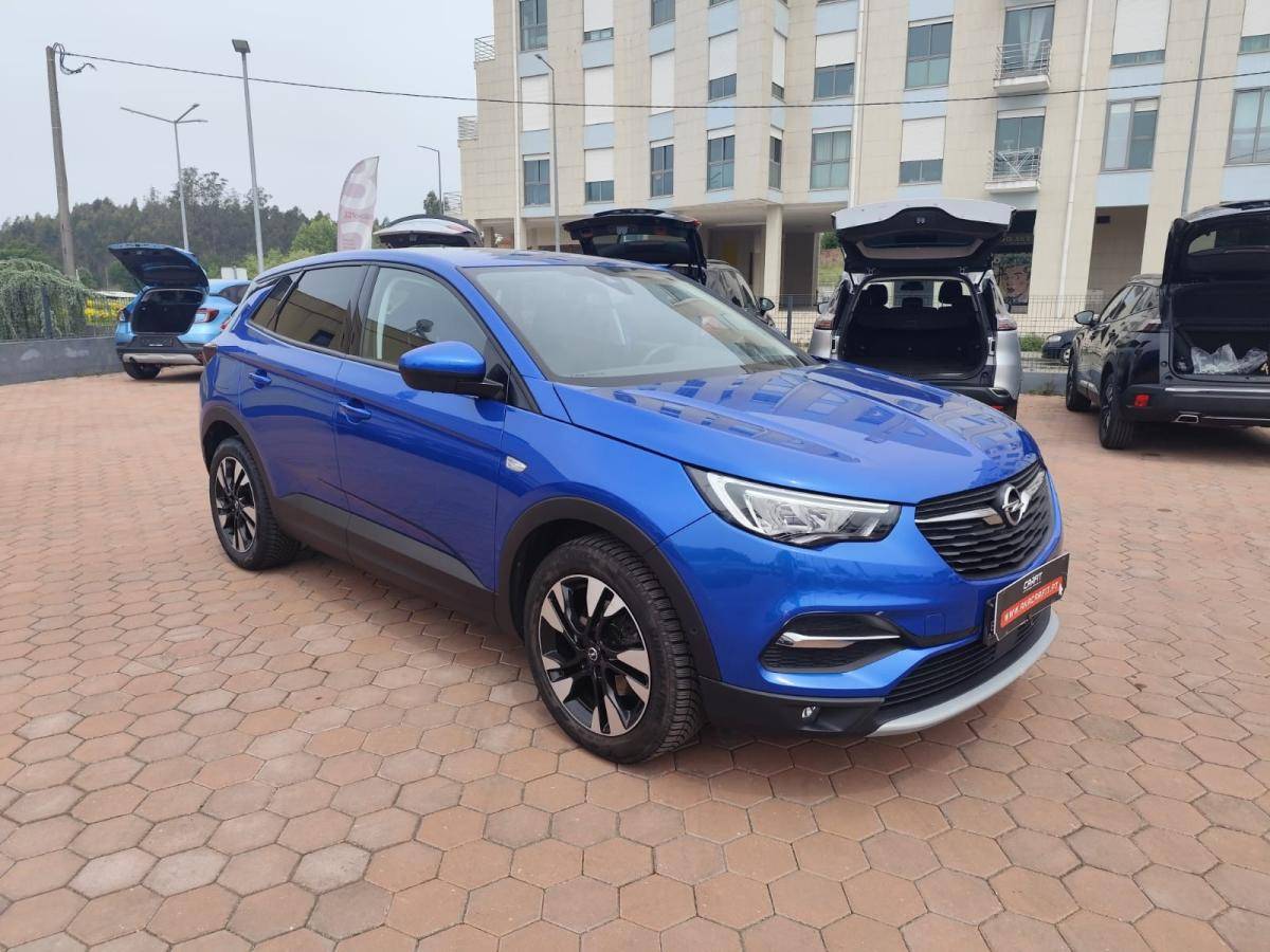 opel-grandland-2021-diesel-1499cc