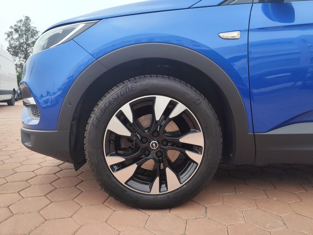 opel-grandland-2021-diesel-1499cc