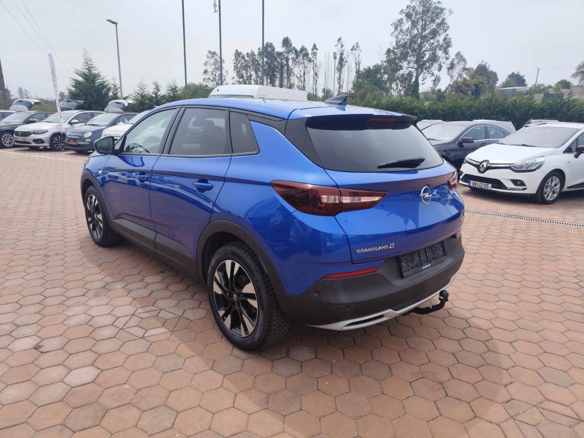 opel-grandland-2021-diesel-1499cc