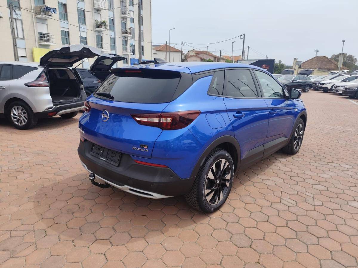 opel-grandland-2021-diesel-1499cc