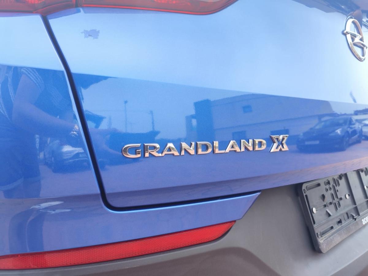 opel-grandland-2021-diesel-1499cc