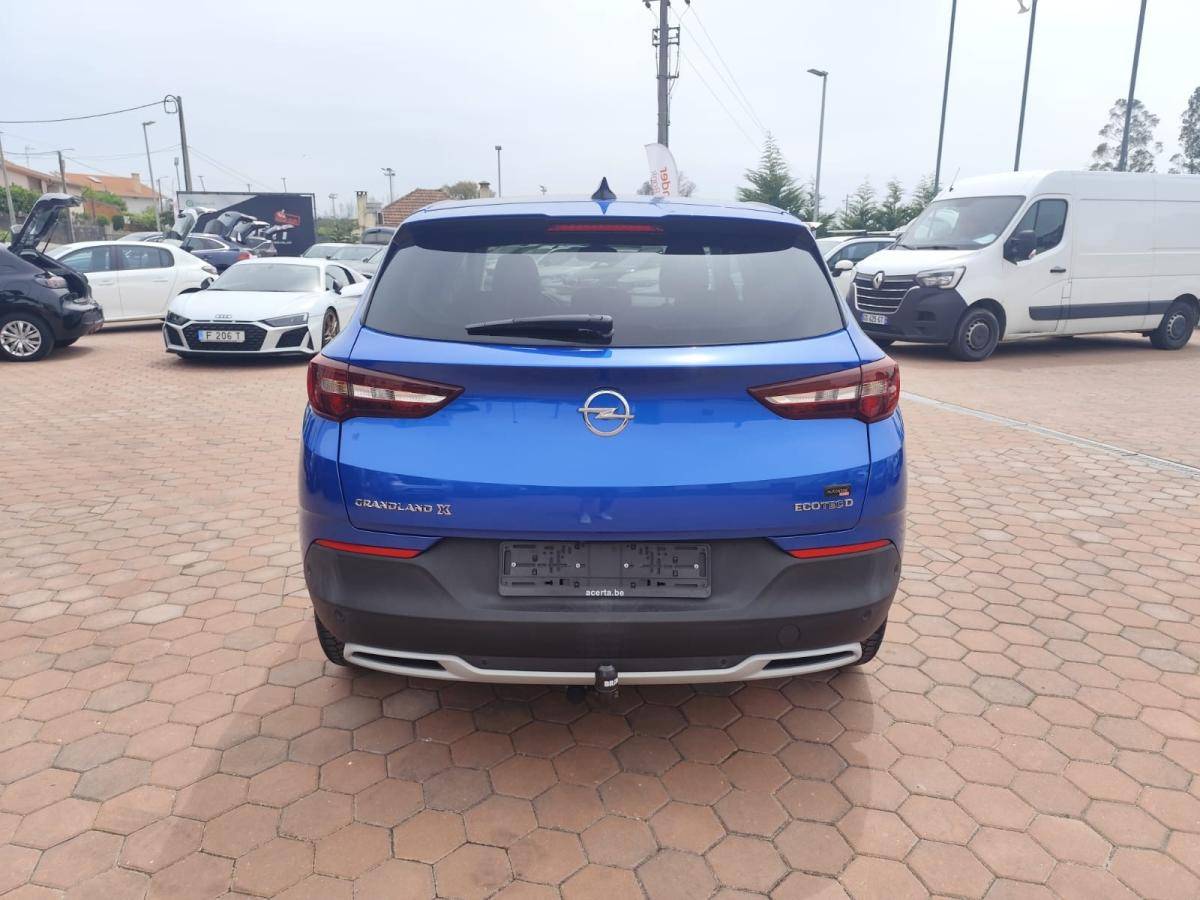opel-grandland-2021-diesel-1499cc