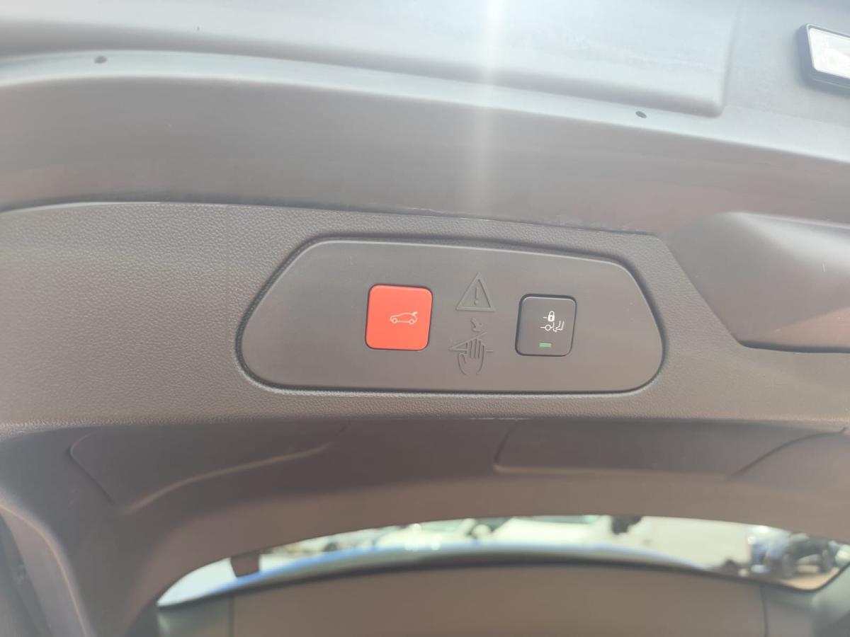 opel-grandland-2021-diesel-1499cc