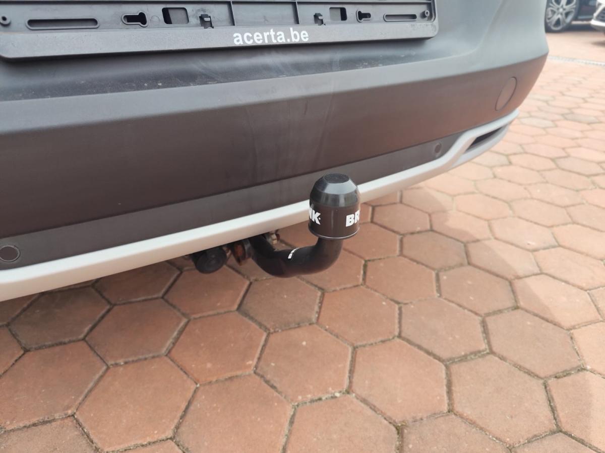 opel-grandland-2021-diesel-1499cc