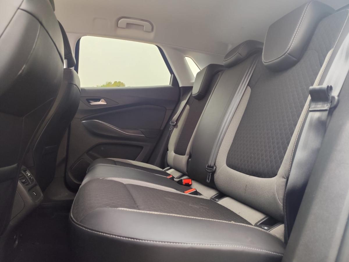 opel-grandland-2021-diesel-1499cc