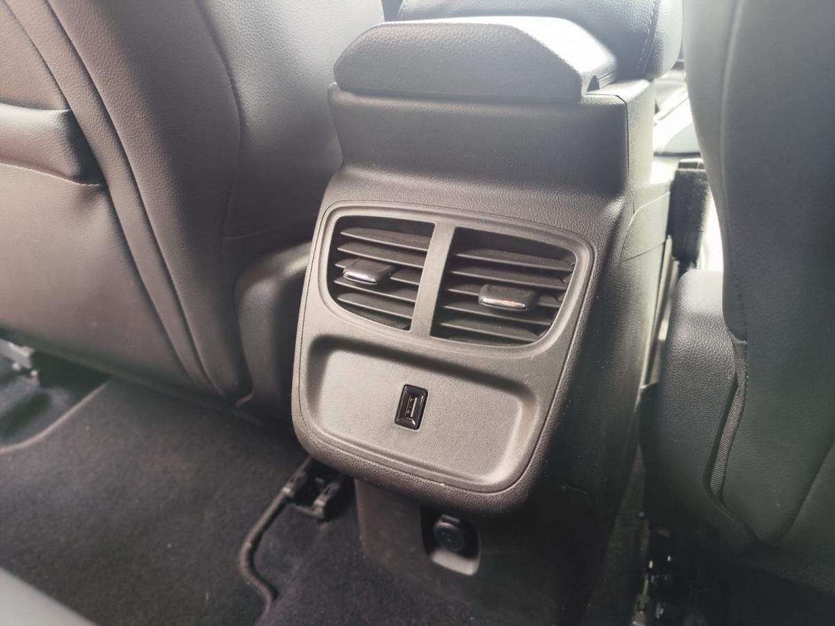 opel-grandland-2021-diesel-1499cc