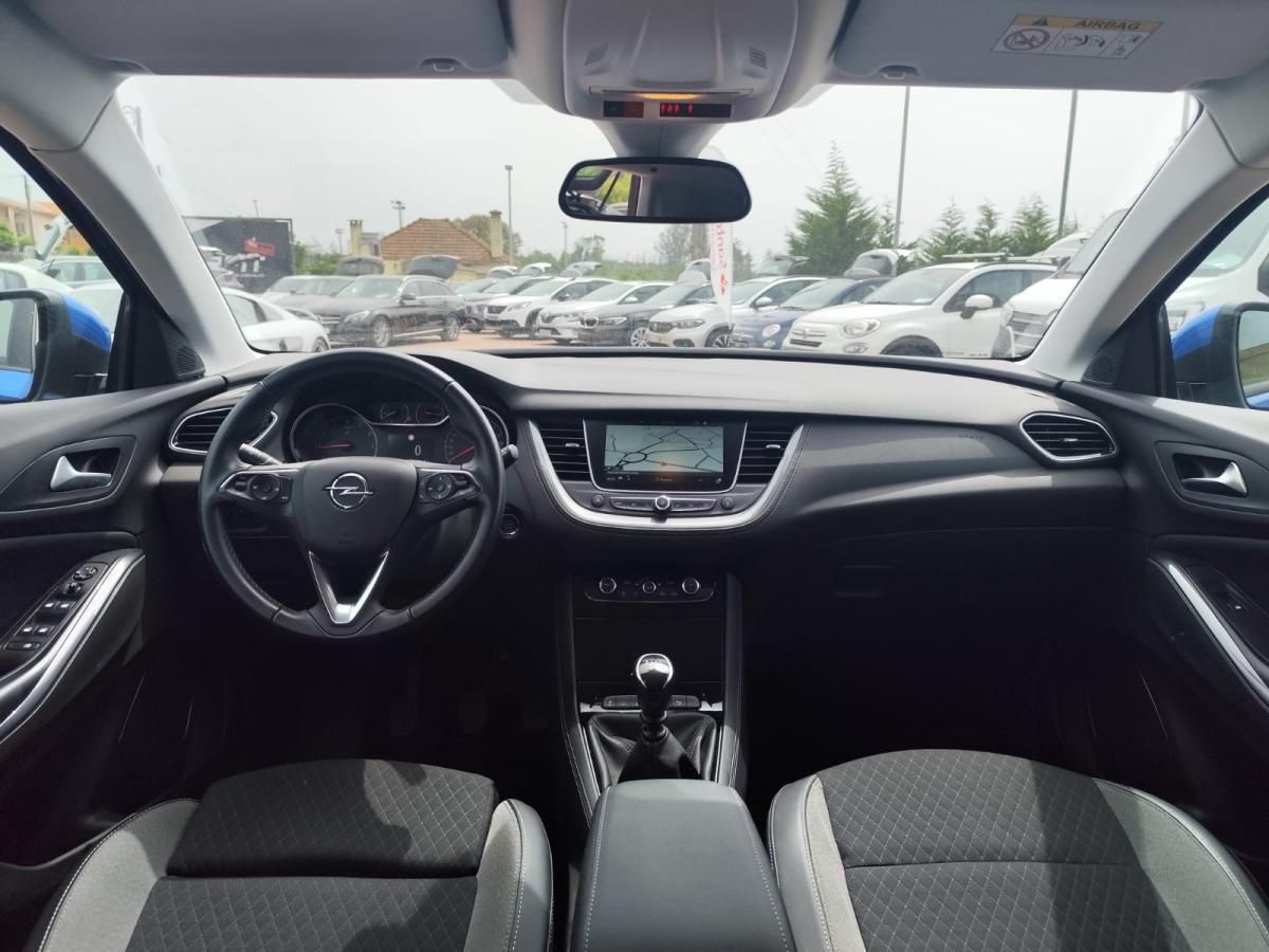 opel-grandland-2021-diesel-1499cc