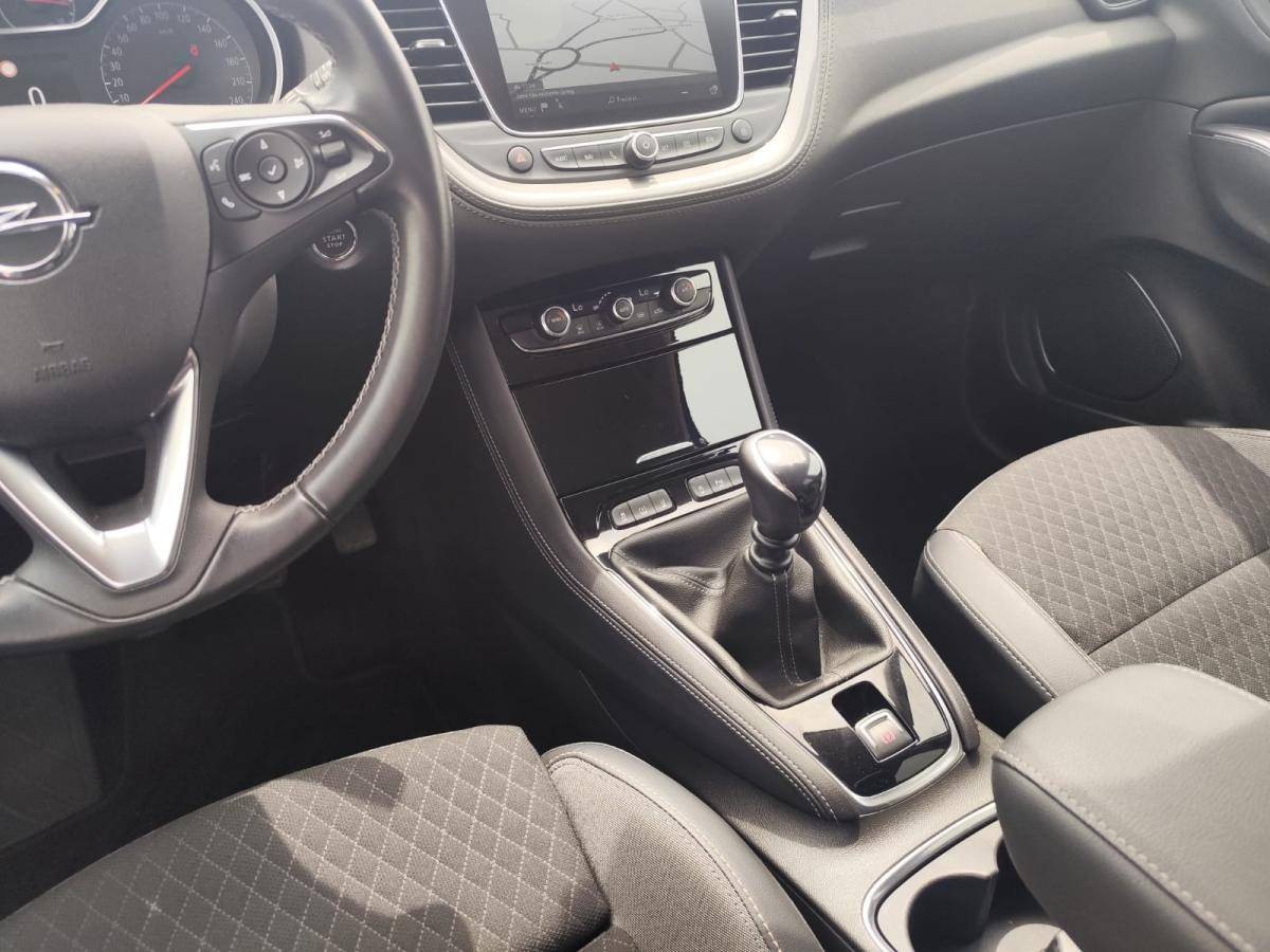 opel-grandland-2021-diesel-1499cc