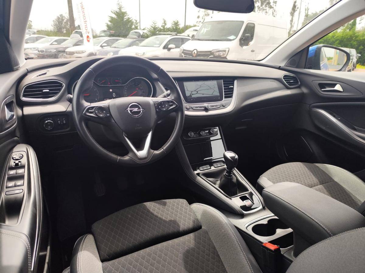 opel-grandland-2021-diesel-1499cc
