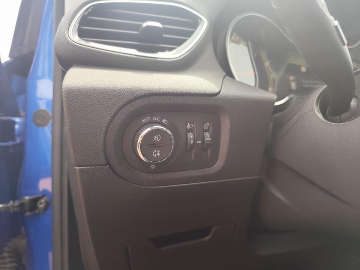 opel-grandland-2021-diesel-1499cc