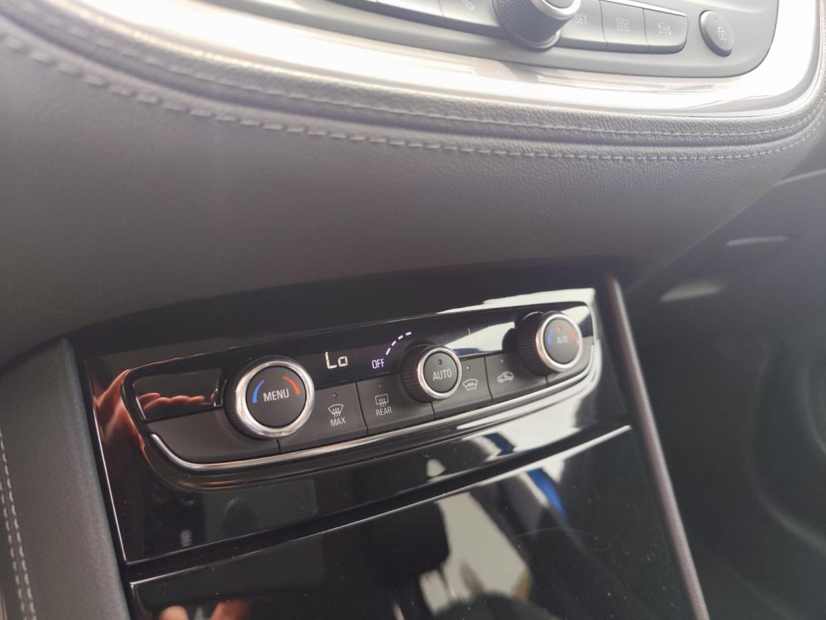 opel-grandland-2021-diesel-1499cc