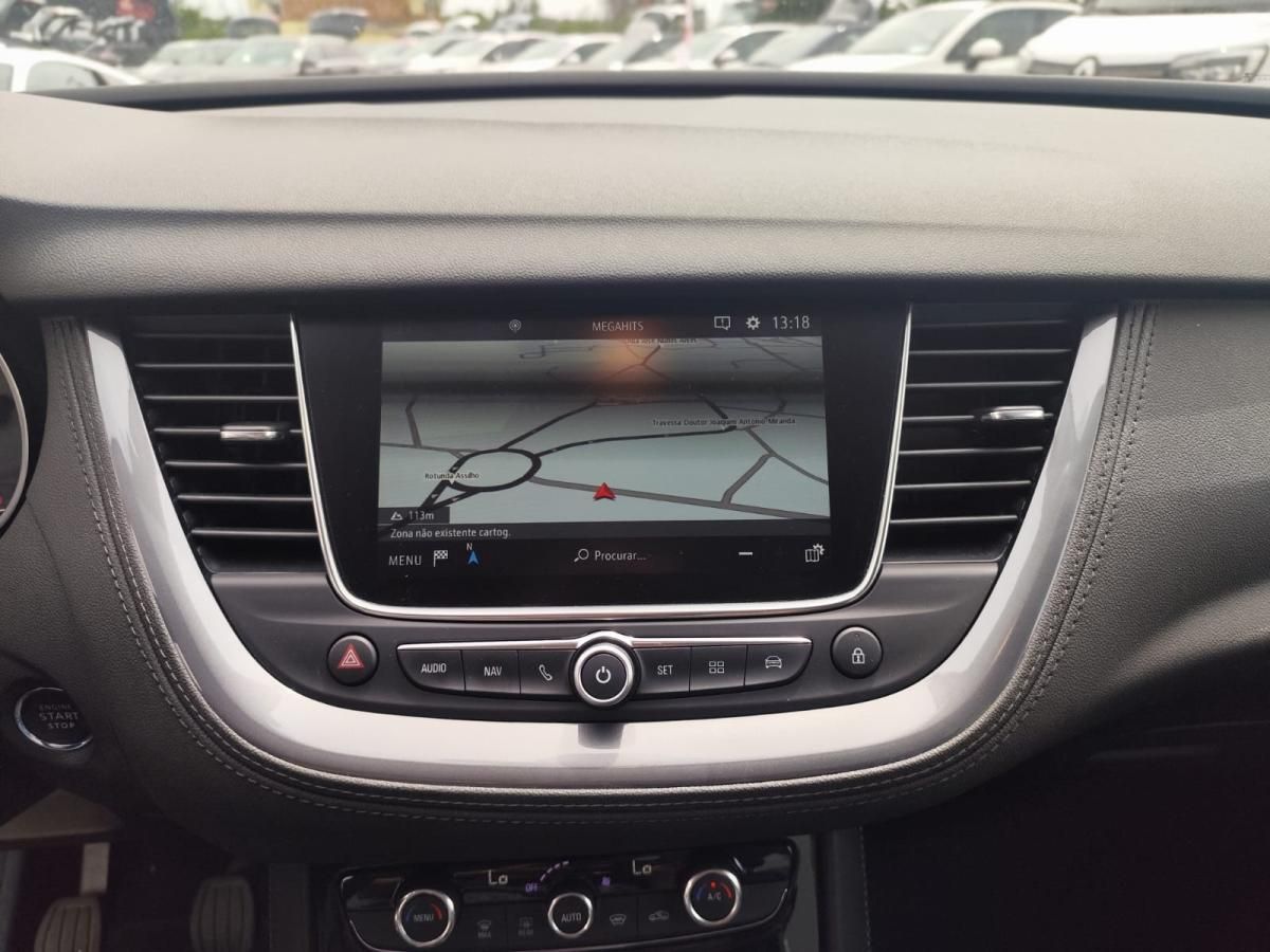 opel-grandland-2021-diesel-1499cc