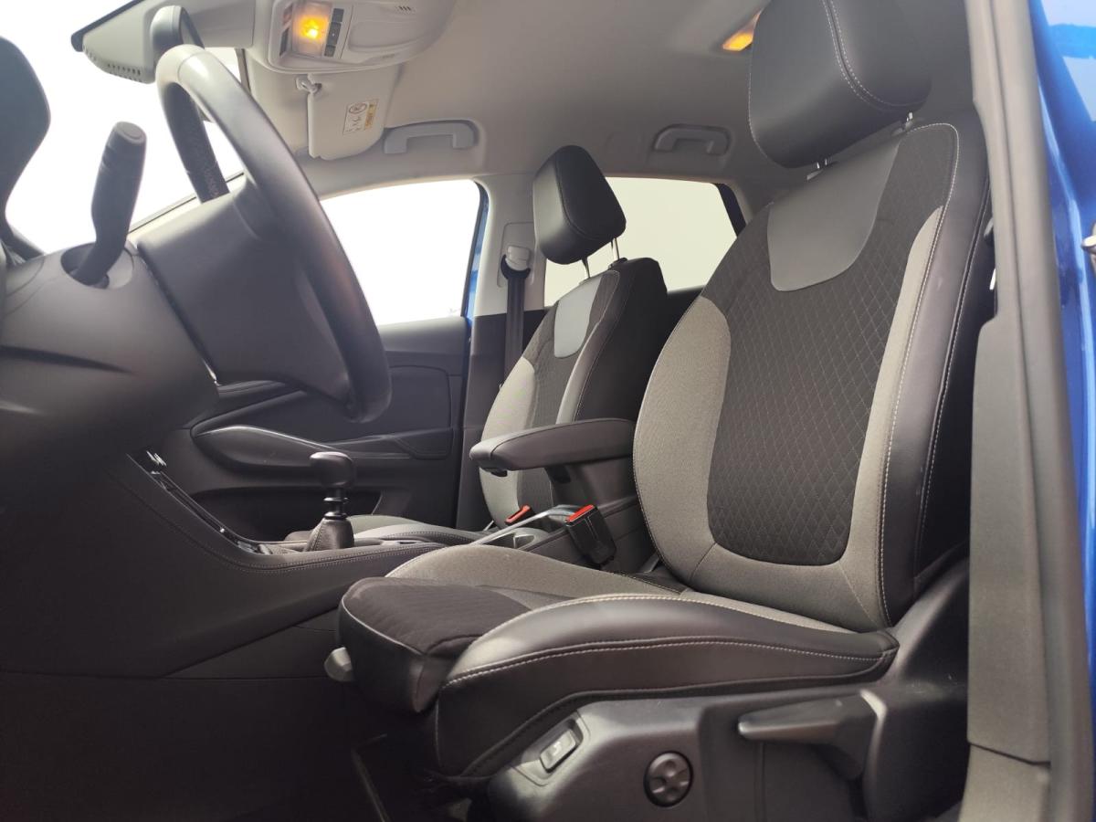 opel-grandland-2021-diesel-1499cc