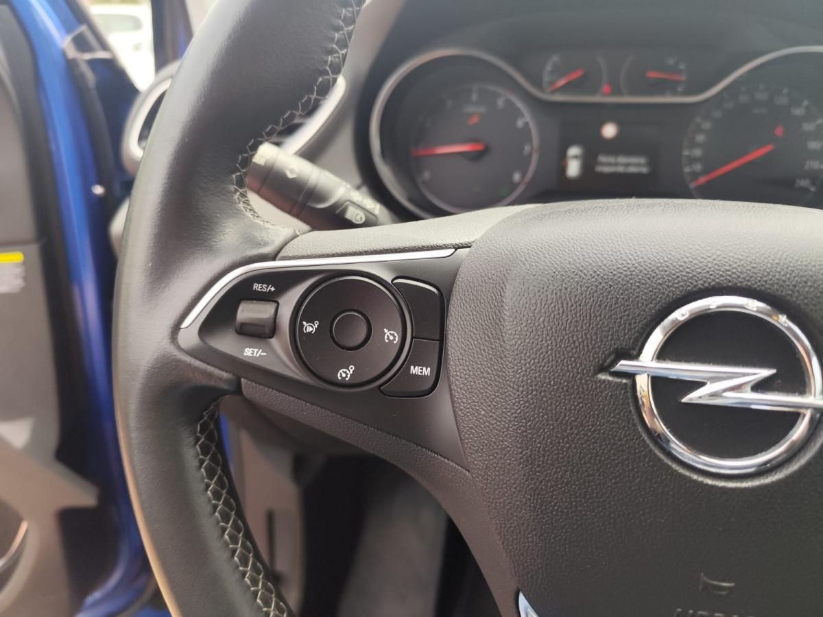 opel-grandland-2021-diesel-1499cc