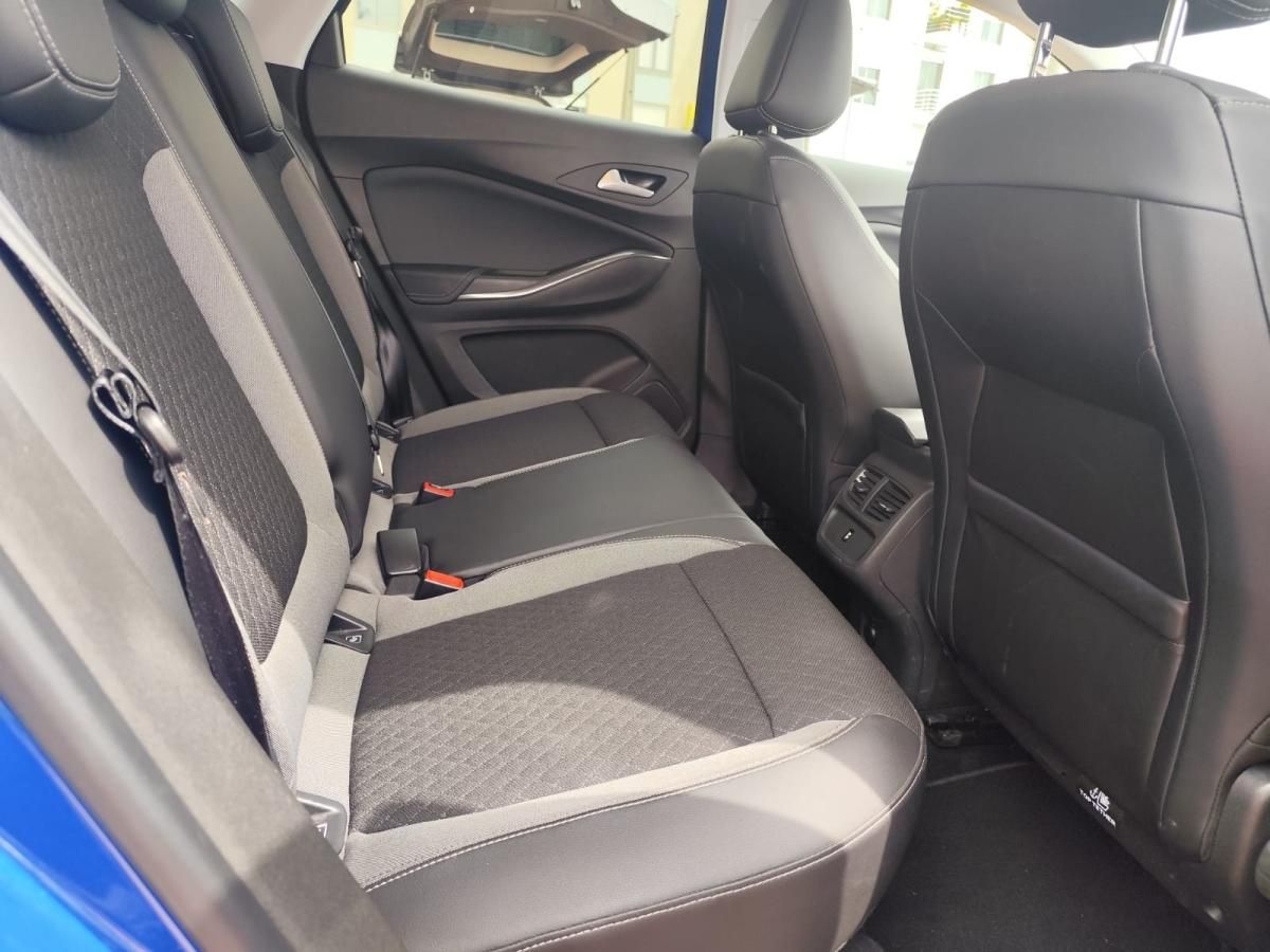 opel-grandland-2021-diesel-1499cc